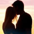 Tips for a successful relationship